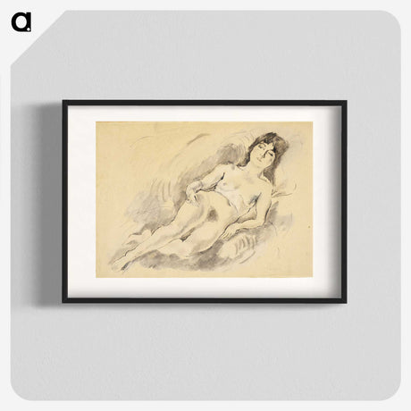 1-9_Jules-Pascin_blk