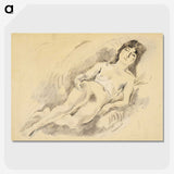 1-9_Jules-Pascin_picture-crop