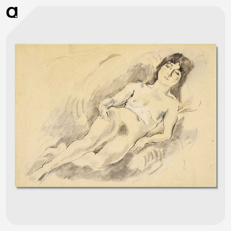 1-9_Jules-Pascin_picture-crop