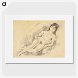 1-9_Jules-Pascin_picture