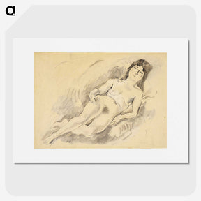 1-9_Jules-Pascin_picture