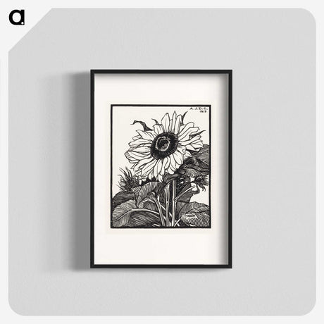 1-9_Julie-de-Graag_blk