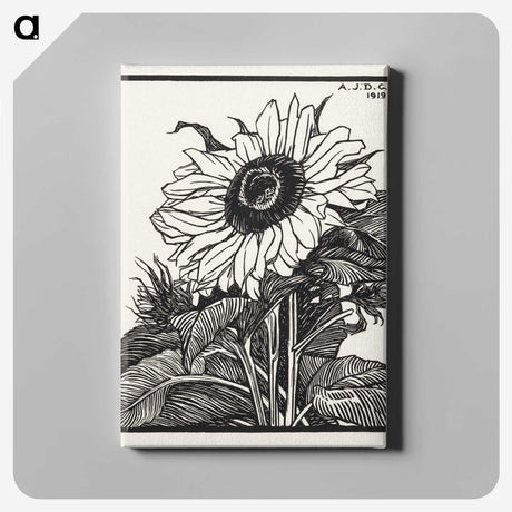 1-9_Julie-de-Graag_canvas