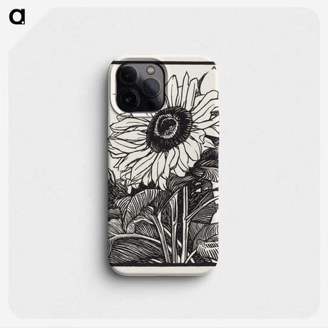 1-9_Julie-de-Graag_phone