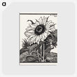 1-9_Julie-de-Graag_postcard