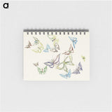 1-9_Kamisaka-Sekka_memo