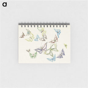 1-9_Kamisaka-Sekka_memo