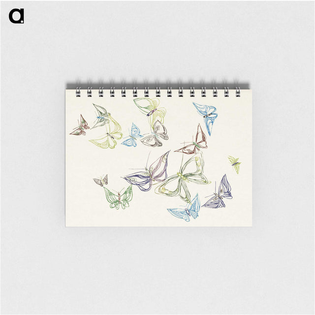 1-9_Kamisaka-Sekka_memo