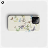 1-9_Kamisaka-Sekka_phone