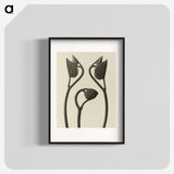 1-9_Karl-Blossfeldt_blk