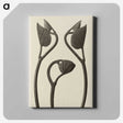 1-9_Karl-Blossfeldt_canvas