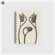1-9_Karl-Blossfeldt_memo