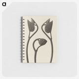 1-9_Karl-Blossfeldt_memo