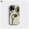 1-9_Karl-Blossfeldt_phone