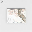 1-9_Katsushika-Hokusai_memo