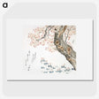 1-9_Katsushika-Hokusai_picture