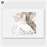 1-9_Katsushika-Hokusai_picture