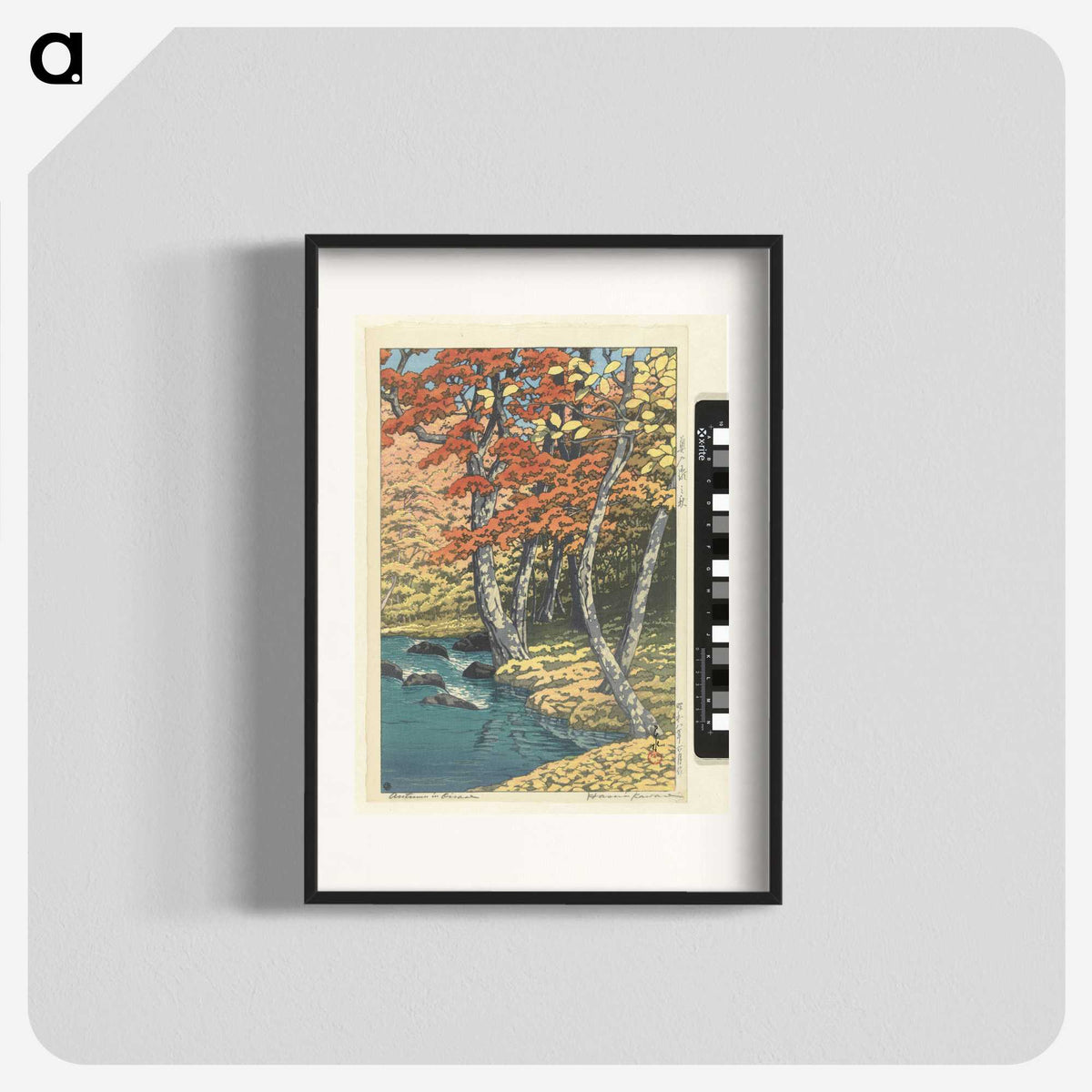 1-9_Kawase-Hasui_blk