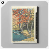1-9_Kawase-Hasui_canvas