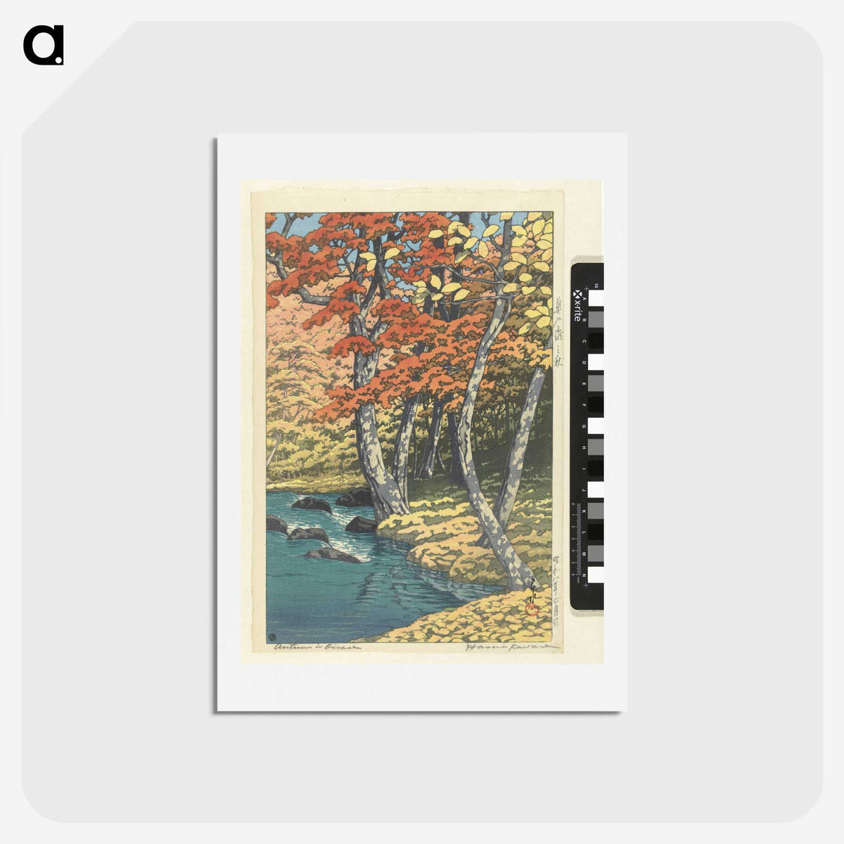 1-9_Kawase-Hasui_hagaki