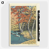1-9_Kawase-Hasui_picture-crop