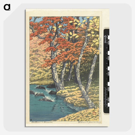 1-9_Kawase-Hasui_picture-crop
