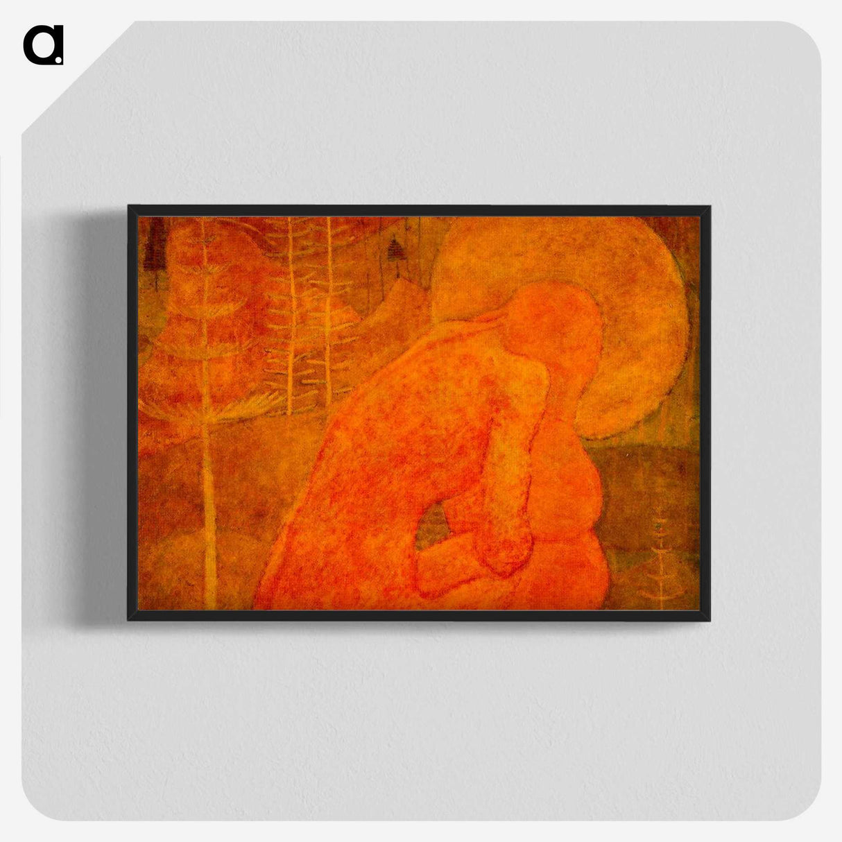1-9_Kazimir-Malevich_blk-crop