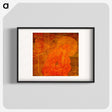 1-9_Kazimir-Malevich_blk