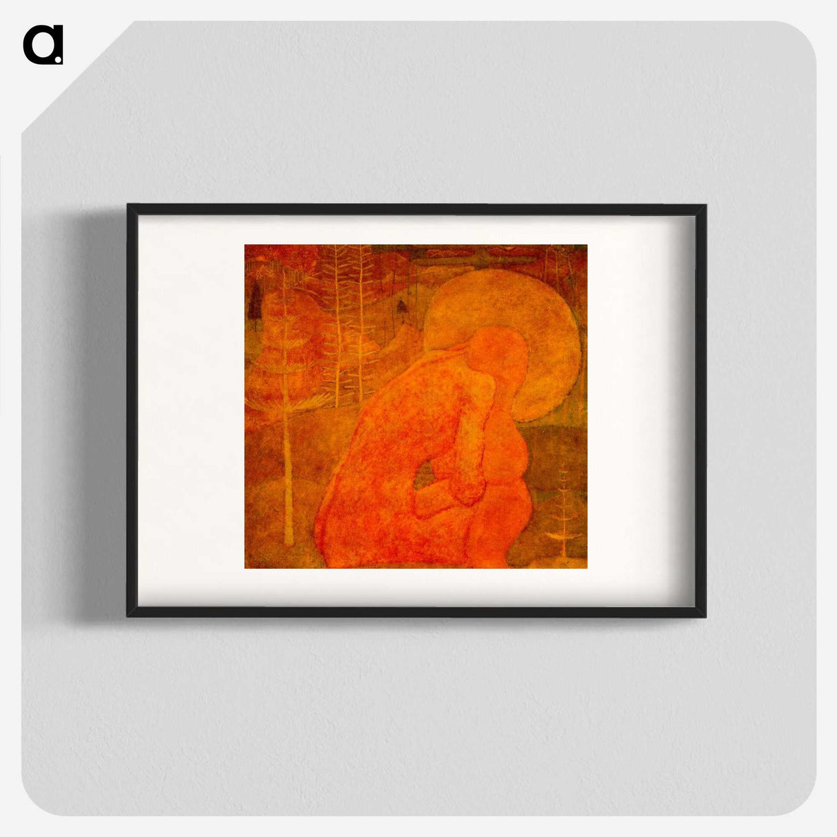 1-9_Kazimir-Malevich_blk
