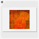 1-9_Kazimir-Malevich_picture