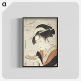 1-9_Kitagawa-Utamaro_blk-crop