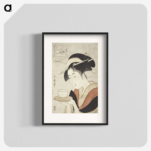 1-9_Kitagawa-Utamaro_blk