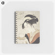 1-9_Kitagawa-Utamaro_memo