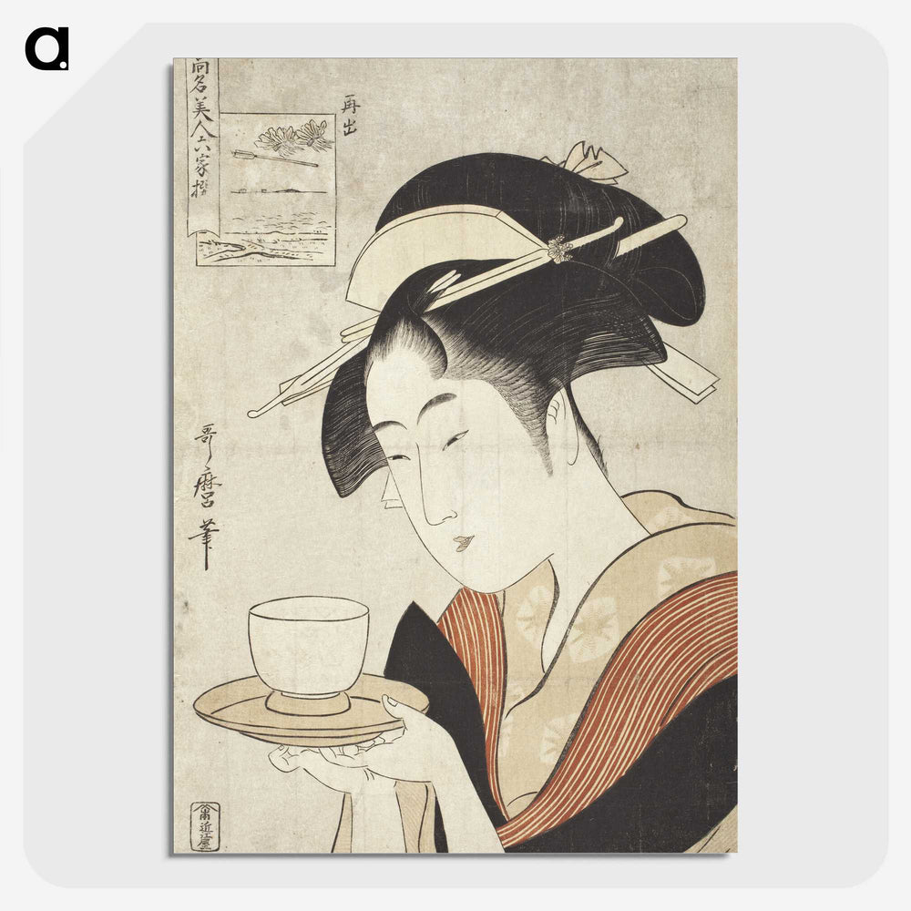 1-9_Kitagawa-Utamaro_picture-crop