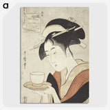 1-9_Kitagawa-Utamaro_picture-crop