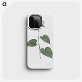 1-9_La-Botanique_phone