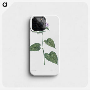1-9_La-Botanique_phone
