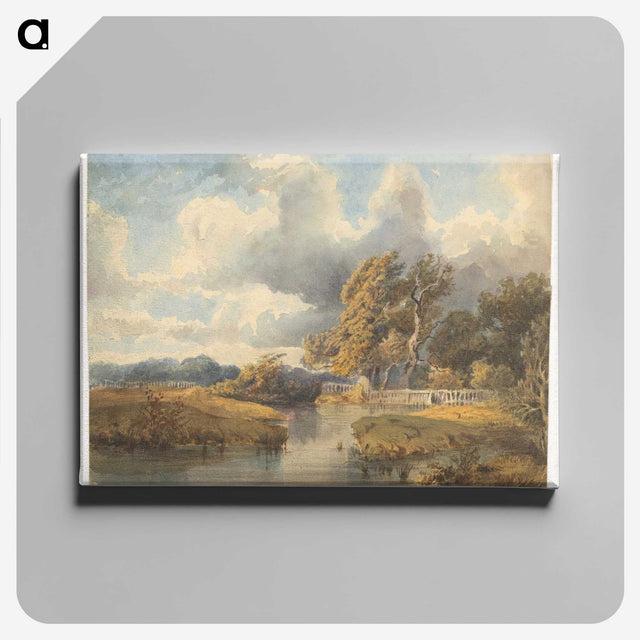 1-9_Ladislav-Mednyanszky_canvas