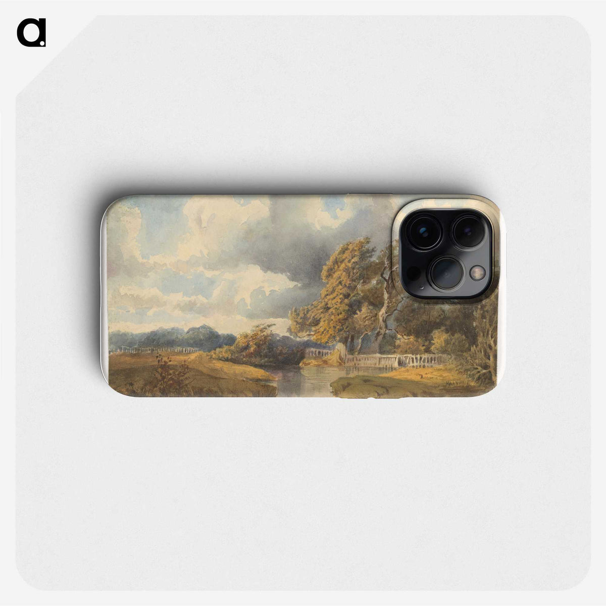 1-9_Ladislav-Mednyanszky_phone