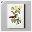 1-9_Le-Jardin-des-Plantes_canvas