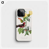 1-9_Le-Jardin-des-Plantes_phone