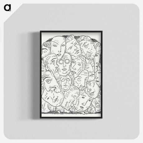 1-9_Leo-Gestel_blk-crop