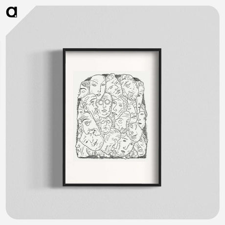1-9_Leo-Gestel_blk