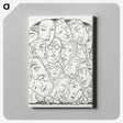 1-9_Leo-Gestel_canvas