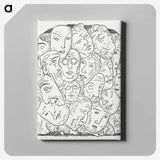 1-9_Leo-Gestel_canvas