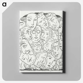 1-9_Leo-Gestel_canvas