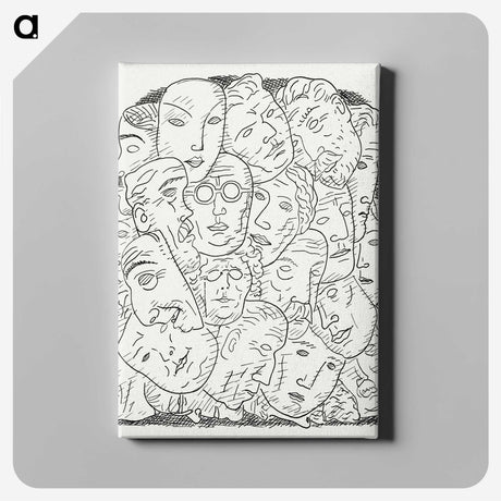 1-9_Leo-Gestel_canvas
