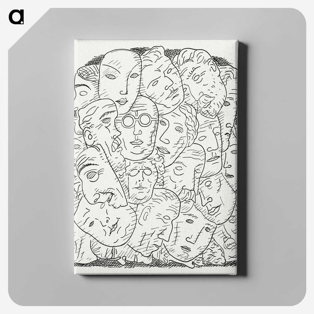 1-9_Leo-Gestel_canvas