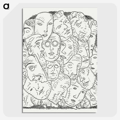 1-9_Leo-Gestel_picture-crop