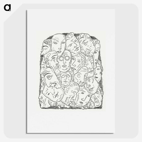 1-9_Leo-Gestel_picture